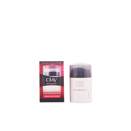 REGENERIST anti-edad regeneradora dia 50 ml