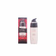 REGENERIST serum regenerador diario 50 ml