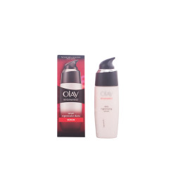 REGENERIST serum regenerador diario 50 ml