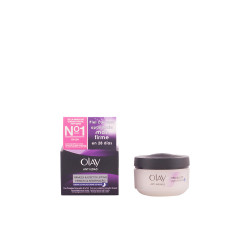 ANTI-EDAD night cream efecto lifting 50 ml