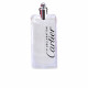 DÉCLARATION edt spray 150 ml