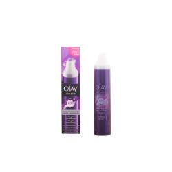 ANTI-EDAD 2en1 serum reafirmante efecto lifting 50 ml