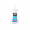 ESSENTIALS leche limpiadora hidratante piel mixta 200 ml