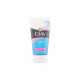 ESSENTIALS gel limpiador refrescante 150 ml