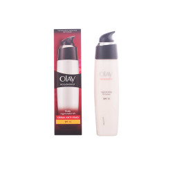 REGENERIST anti-edad fluido regenerador SPF15 75 ml