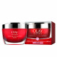 REGENERIST 3 AREAS night cream anti-edad intensiva 50 ml