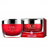 REGENERIST 3 AREAS night cream anti-edad intensiva 50 ml
