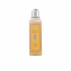 VERVEINE gel douche agrumes 250 ml