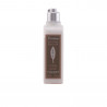 VERVEINE lait corps 250 ml