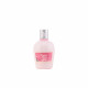 PIVOINE FLEUR lait de beauté 250 ml