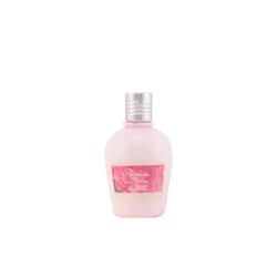 PIVOINE FLEUR lait de beauté 250 ml