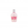 PIVOINE FLEUR lait de beauté 250 ml