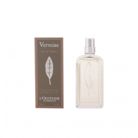 VERVEINE edt spray 100 ml