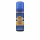 IMMORTELLE mousse nettoyante précieuse 150 ml
