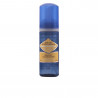 IMMORTELLE mousse nettoyante précieuse 150 ml