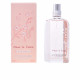 FLEURS DE CERISIER edt spray 75 ml