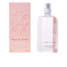 FLEURS DE CERISIER edt spray 75 ml