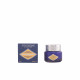 IMMORTELLE baume yeux précieux 15 ml