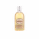 AMANDE huile de douche 250 ml