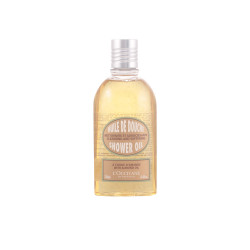 AMANDE huile de douche 250 ml