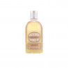 AMANDE huile de douche 250 ml