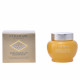 DIVINE IMMORTELLE baume démaquillant 60 gr