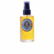KARITE huile fabuleuse corps et cheveux 100 ml
