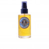 KARITE huile fabuleuse corps et cheveux 100 ml