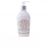 AMANDE voile de lait 240 ml