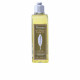 VERVEINE bain moussant 500 ml
