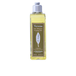 VERVEINE bain moussant 500 ml