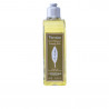 VERVEINE bain moussant 500 ml