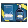 L'HOMME COLOGNE CEDRAT SET 2 pz