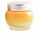 IMMORTELLE crème divine 50 ml
