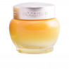 IMMORTELLE crème divine 50 ml