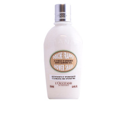 AMANDE douche frappee 250 ml