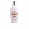 AMANDE douche frappee 250 ml