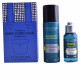L'HOMME COLOGNE CEDRAT SET 2 pz