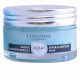 AQUA RÉOTIER masque hydratation minérale 75 ml