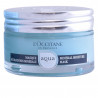 AQUA RÉOTIER masque hydratation minérale 75 ml
