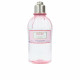 ROSE douche gel 250 ml