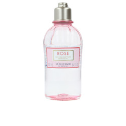 ROSE douche gel 250 ml