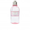ROSE douche gel 250 ml