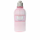 ROSE lait parfumée 250 ml