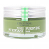 MASQUE purifiant 75 ml