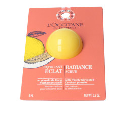 EXFOLIANCE éclat 6 ml