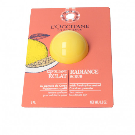 EXFOLIANCE éclat 6 ml