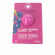 MASQUE apaissant 6 ml
