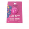 MASQUE apaissant 6 ml