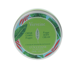 VERVEINE crème mains 150 ml